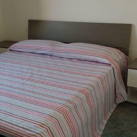 Appartamenti Castelsardo E Lu Bagnu Exteriör bild