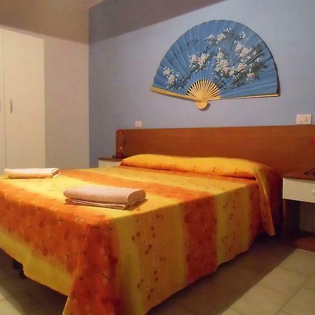 Appartamenti Castelsardo E Lu Bagnu Exteriör bild